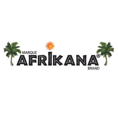 AFRIKANA 